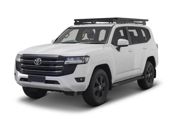 Front Runner Toyota Land Cruiser 300 Slimline II Dachträger Kit KRTL045T