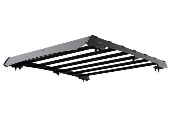 Front Runner Toyota Tacoma 2005 - 2023 Slimsport Dachträger Kit KSTT003T