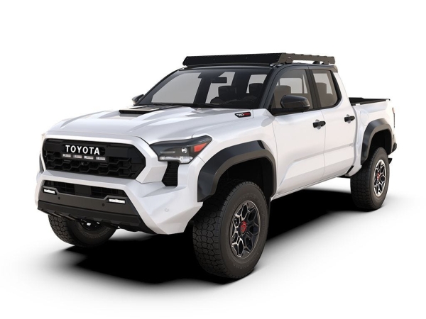 Front Runner Toyota Tacoma 4. Generation Double Cab 2024- Slimsport Dachträger Kit