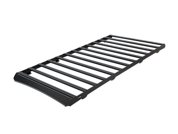 Front Runner Volkswagen T5/T6/T6.1 Transporter SWB 03-24 Slimsport Dachträger Kit