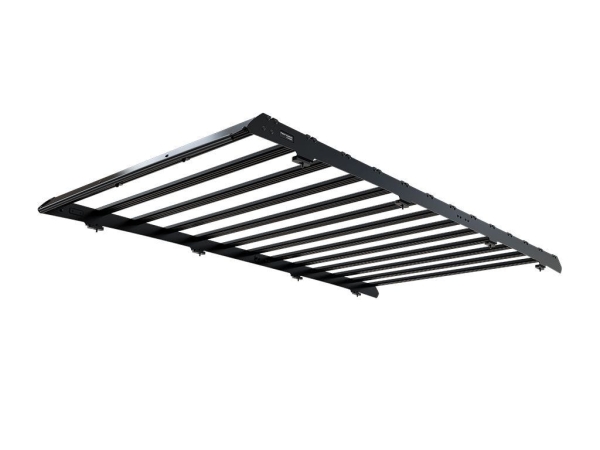 Front Runner Volkswagen T5/T6/T6.1 Transporter SWB 03-24 Slimsport Dachträger Kit