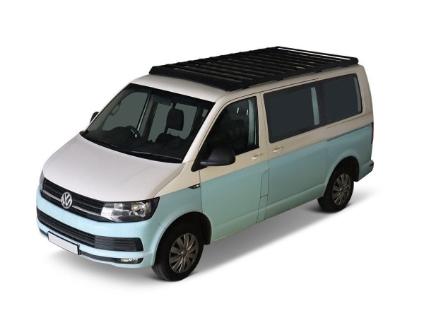 Front Runner Volkswagen T5/T6/T6.1 Transporter SWB 03-24 Slimsport Dachträger Kit
