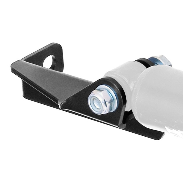 Highsteerhalter JL/JT Rock Jock Panhardstab+Lenkungsd. 42mm RJ-441002-101