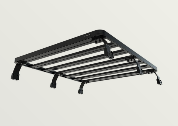 Isuzu DMax X-Terrain 2020- Slimline II Ladeflächenträger Kit Front Runner KRID015T