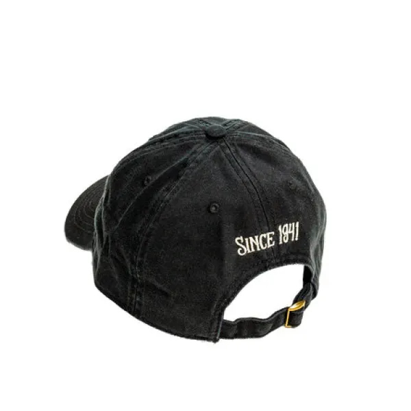 Mopar Jeep Cap
