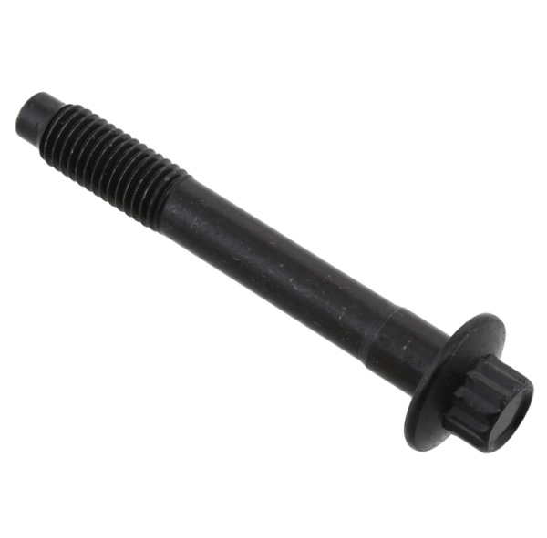 Kit Schraube Radnabe M12 x 1,75 Jeep TJ+XJ+ZJ 