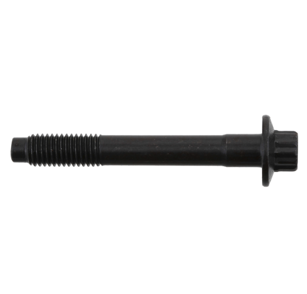 Kit Schraube Radnabe M12 x 1,75 Jeep TJ+XJ+ZJ