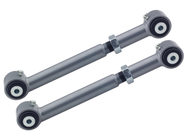 Rubicon Express 3720