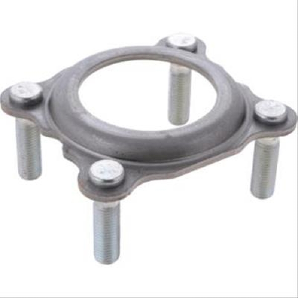 Lagerhalter Dana 44