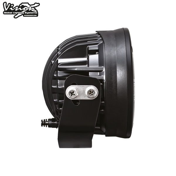 LED Fernscheinwerferkit 10° 6,7