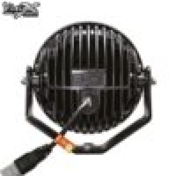 LED Fernscheinwerferkit 10° 6,7