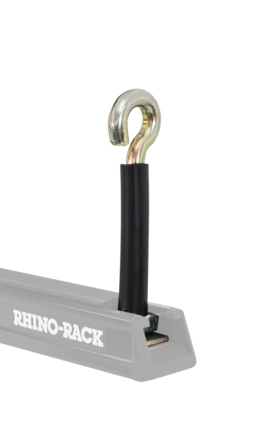 Leiterstütze 135 mm (Paar) Rhino Rack Heavy Duty 50-16RMLP 50-16RMLP