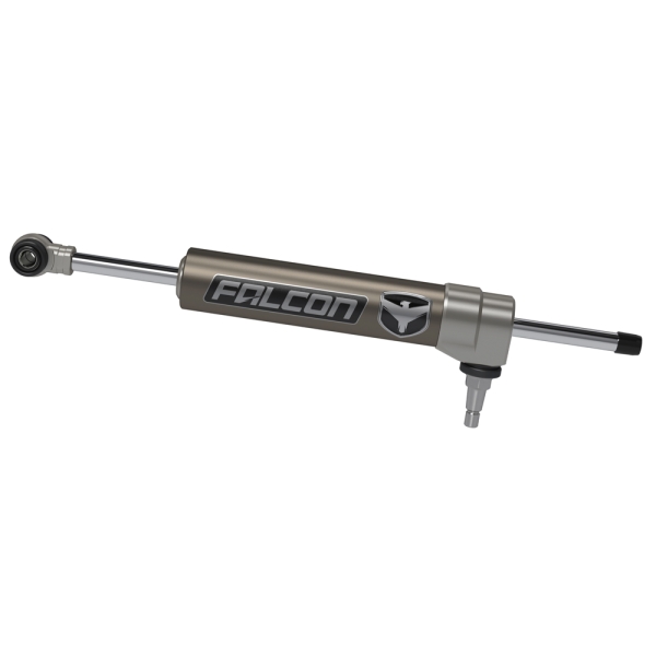 TJ Falcon Nexus EF 2.2 Stabilizier