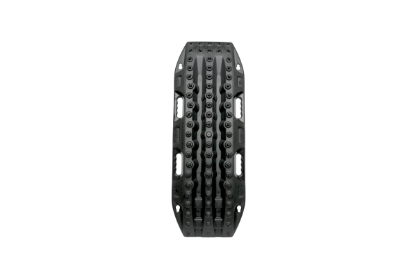 MAXTRAX Lite Bergeboards (2 Stk.), schwarz 51-MTXLTBK 