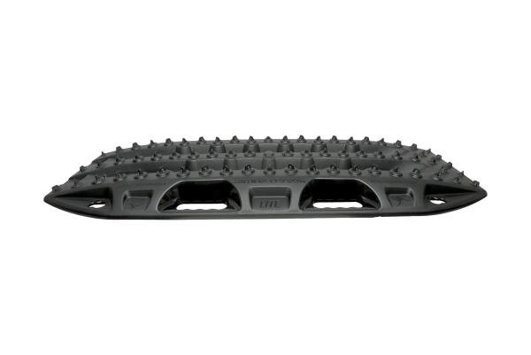 MAXTRAX Lite Bergeboards (2 Stk.), schwarz 51-MTXLTBK 