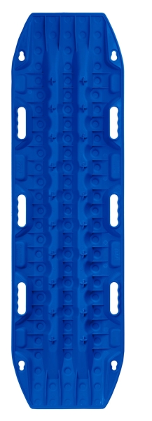 MAXTRAX MKII Bergeboards (2 Stk.), blau 51-MTX02FJBP 