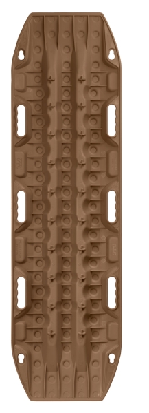MAXTRAX MKII Bergeboards (2 Stk.), Desert Tan 51-MTX02DTP 