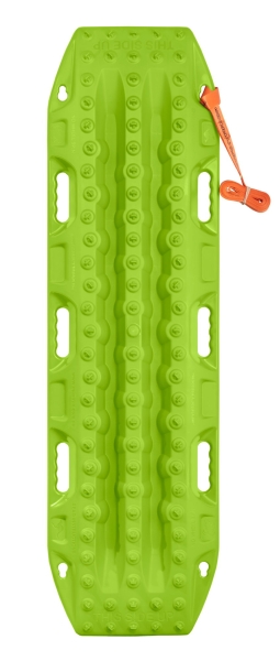 MAXTRAX MKII Bergeboards (2 Stk.), hellgrün 51-MTX02LGP 