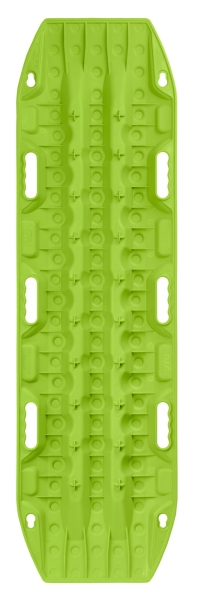 MAXTRAX MKII Bergeboards (2 Stk.), hellgrün 51-MTX02LGP 