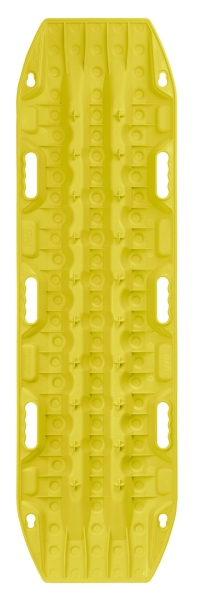 MAXTRAX MKII Bergeboards (2 Stk.), Neongelb 51-MTX02BYP 