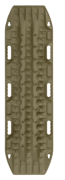 MAXTRAX MKII Bergeboards (2 Stk.), Olive Drab 51-MTX02ODP 