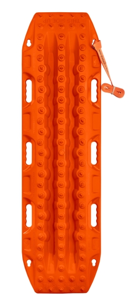 MAXTRAX MKII Bergeboards (2 Stk.), orange 51-MTX02SOP 