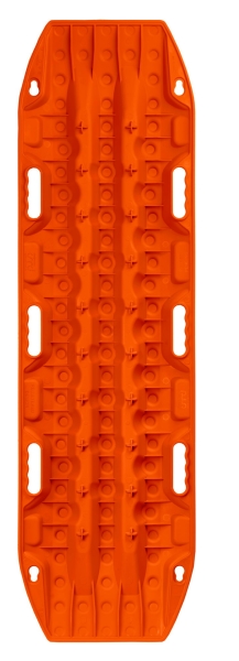 MAXTRAX MKII Bergeboards (2 Stk.), orange 51-MTX02SOP 