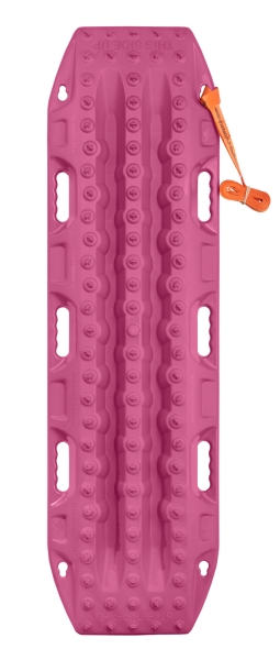 MAXTRAX MKII Bergeboards (2 Stk.), pink 51-MTX02PKP 