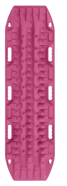 MAXTRAX MKII Bergeboards (2 Stk.), pink 51-MTX02PKP 