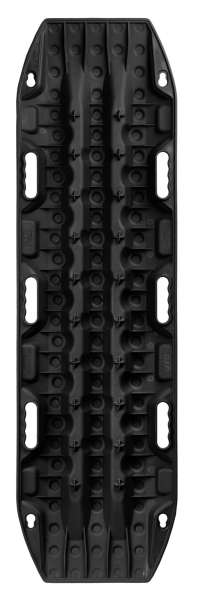 MAXTRAX MKII Bergeboards (2 Stk.), schwarz 51-MTX02BKP 