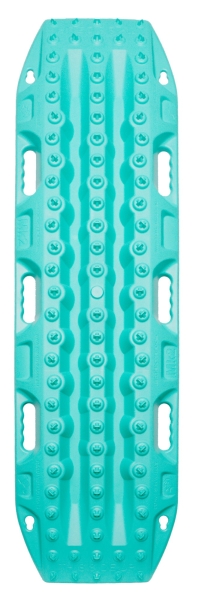 MAXTRAX MKII Bergeboards (2 Stk.), türkis  51-MTX02TQP