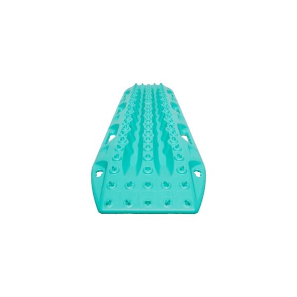 MAXTRAX MKII Bergeboards (2 Stk.), türkis  51-MTX02TQP
