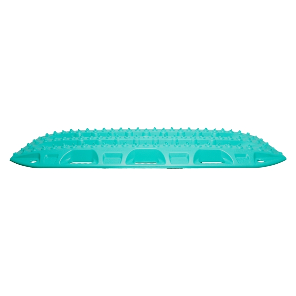MAXTRAX MKII Bergeboards (2 Stk.), türkis  51-MTX02TQP