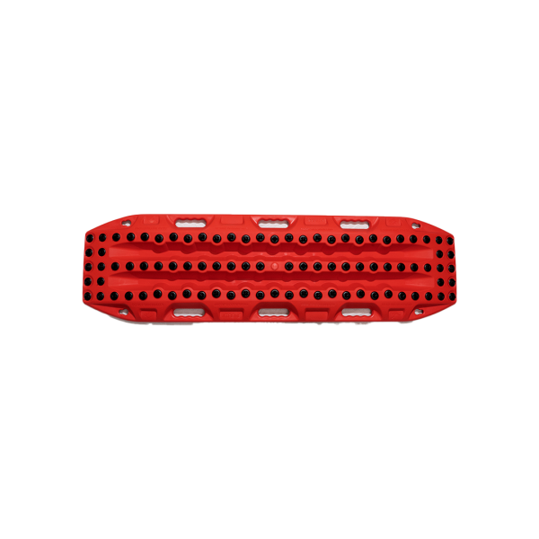 MAXTRAX XTREME Bergeboards (2 Stk.), rot 51-MTXXFJRP 