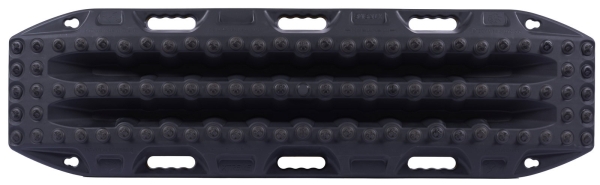 MAXTRAX XTREME Bergeboards (2 Stk.), schwarz 51-MTXXBKP 