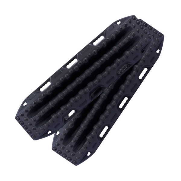 MAXTRAX XTREME Bergeboards (2 Stk.), schwarz 51-MTXXBKP