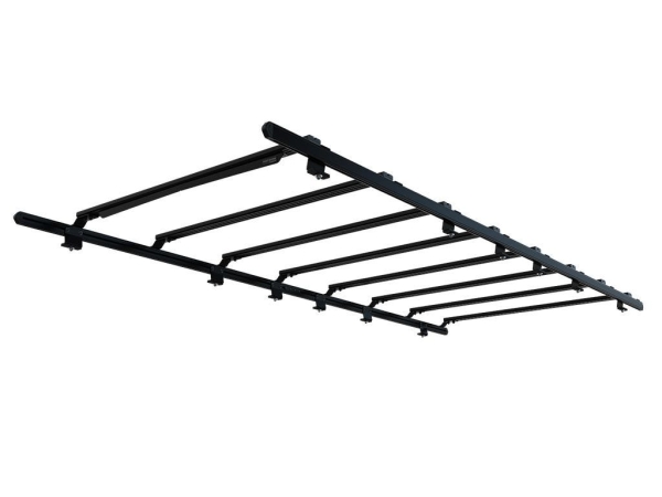 Mercedes Sprinter Hohes Dach 2006- Slimpro Dachträger Kit Front Runner