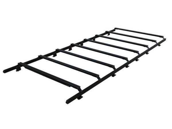 Mercedes Sprinter Hohes Dach 2006- Slimpro Dachträger Kit Front Runner
