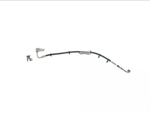 Mopar Bremsschlauch vorne links Jeep Wrangler JK 07-18 24-68171943AD 68171943AF /0352.