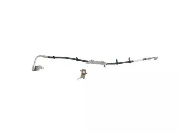 Mopar Bremsschlauch vorne links Jeep Wrangler JK 07-18 24-68171943AD 68171943AF /0352.