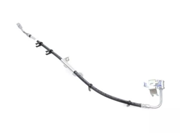 Mopar Bremsschlauch vorne rechts Jeep Wrangler JK 07-18 24-68171944 68171944 0353.28