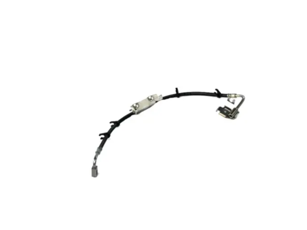 Mopar Bremsschlauch vorne rechts Jeep Wrangler JK 07-18 24-68171944 68171944 0353.28