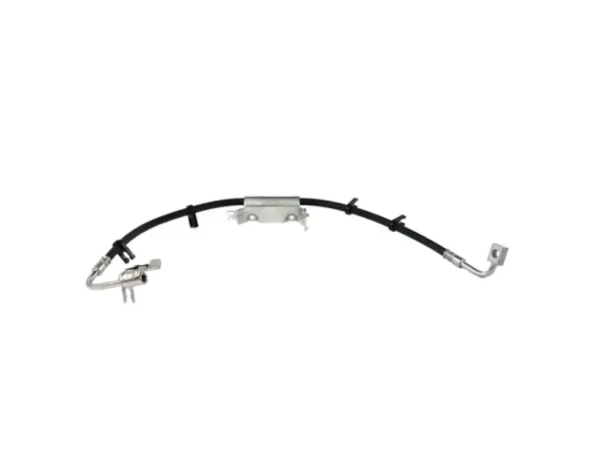 Mopar Bremsschlauch vorne rechts Jeep Wrangler JK 07-18 24-68171944 68171944 0353.28