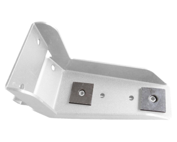 Muli-Rack Adapterset für Rhino Rack Vortex, Sportz Querträger 55-01-020 