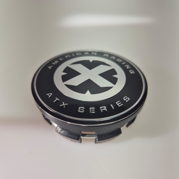 ATX194 Felgenkappe