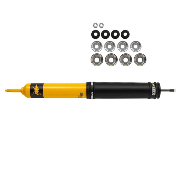 OME SPORT SHOCK LAND ROVER DEFENDER, HA 3-60146_1-40981