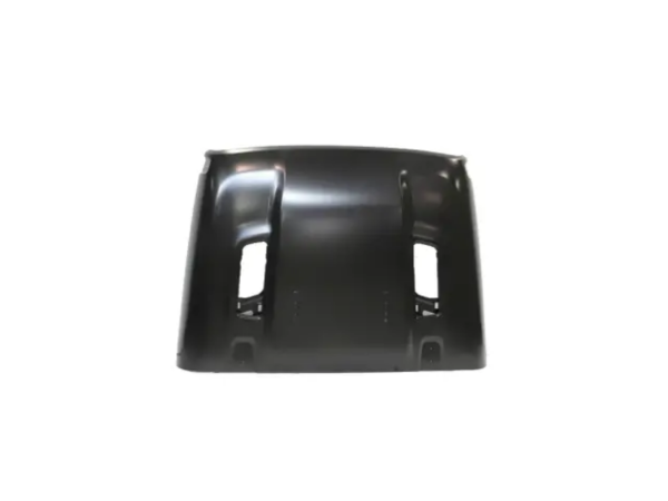 Original Mopar Motorhaube Jeep Wrangler JL / Gladiator JT – 68281965AE