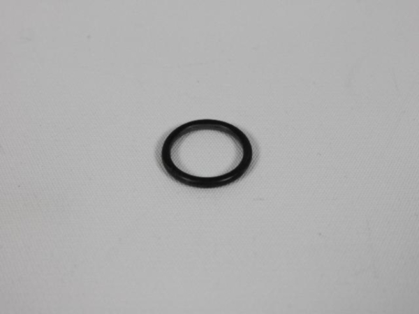 Original Mopar O-Ring Dichtung Verteilergetriebe-Schalter Jeep – 4338956