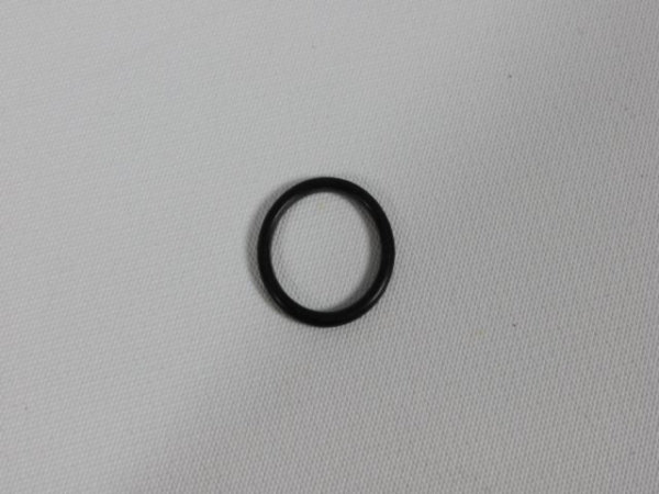 Original Mopar O-Ring Dichtung Verteilergetriebe-Schalter Jeep – 4338956