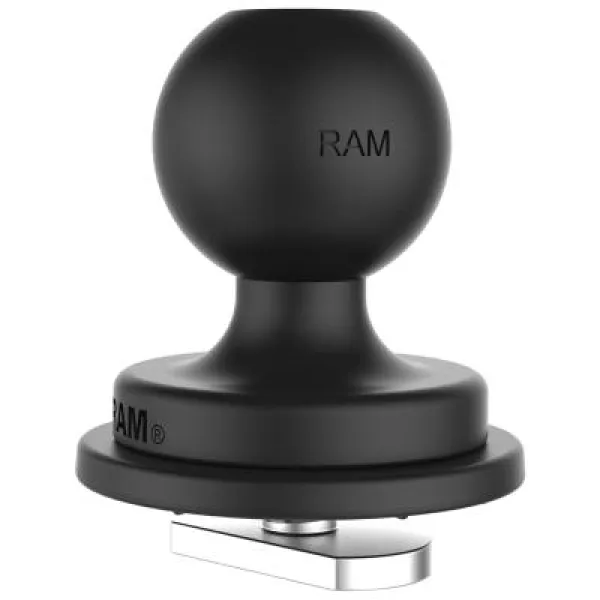 Ram Mount Tack Ball 